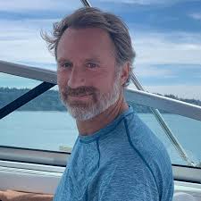 Welcome to our newest agent Jon Jacobson. We are very excited to have him  join our JLS family!