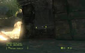 Predator does feature, however, is its own bespoke engine, and in a genre where so many games use unreal engine 3, or at least look like they're using unreal engine 3, at least rebellion's latest release does have its own visual identity. Aliens Vs Predator 3 Download Gamefabrique