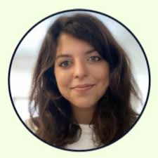 Colin Roth Email & Phone Number