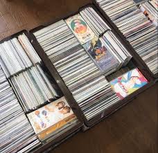 8cmCD】アニメ主題歌CD買取します！ | アニメCD・DVDの宅配買取専門店 いーすとえんど！