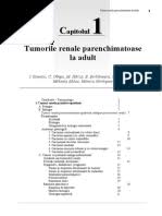 The world's largest professional society serving both clinicians and scientists around the world who are working to conquer blood diseases. Moment Expect Frequently Carte Hematologie Catalin Danaila Pdf Bluecheddarbrie Com