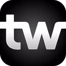 Download spotafriend (premium/vip/pro/unlocked) apk, a2z apk, mod apk, mod apps, mod games, android application, free android app, android apps, . Spotafriend Meet Teens App Apk 5 2 0 Download For Android Download Spotafriend Meet Teens App Xapk Apk Bundle Latest Version Apkfab Com