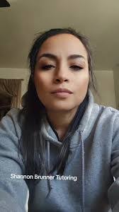 Marlene Brunner's Instagram, Twitter & Facebook