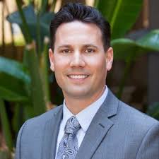 Layla Perry Email & Phone Number