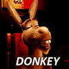 The best gifs are on giphy. 1