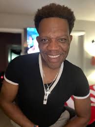 P Astor Marc Applewhite