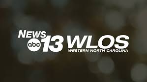 Watch the latest from hit & classic abc shows including: Asheville News Weather Sports Breaking News Wlos