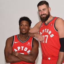 Latest on toronto raptors small forward yuta watanabe including news, stats, videos, highlights spin: Uhbs84wv0tmbfm