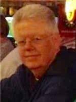 Hiram Bush Obituary (2017)