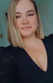 Joyeux noël à tous ❤🎄