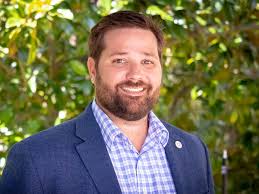 Social Impact Heroes: Why & How Chris Geib of The National Pediatric Cancer  Foundation Is Helping To Change Our World