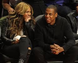 Rapper jay z, otherwise known as shawn carter, is led out of a precinct station by police april 13, 2001 in new york city. Does Jay Z Have A Love Child Beyonce S Husband Facing Paternity Suit Filed By 21 Year Old Aspiring Rapper Mirror Online