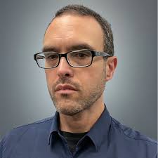 MicroPort Orthopedics