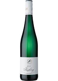 Check spelling or type a new query. Dr Loosen Dr L Riesling Total Wine More