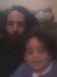 Neil Bollinger's Instagram, Twitter & Facebook