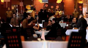 Image result for Brazzeia