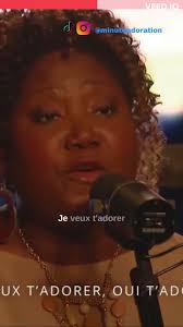 Gwen Remnantfamilychurch