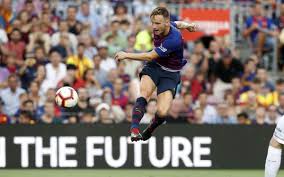 Mathematical prediction for huesca vs barcelona 3 january 2021. Highlights Fc Barcelona Vs Huesca