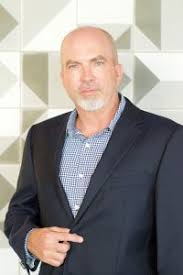 A Modern Vision Realized