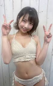 18禁-- 勿打開) 短髮控必收！《１５位短髮的AV女優》時而率性時而俏麗！ - 趣味新聞- PLUS28 - Powered by Discuz!