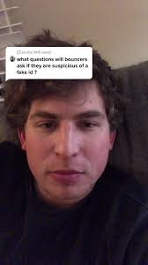 Answer to @jacoby.3415 #bouncer #college #fyp #foryou #ItWasntMe #usmc