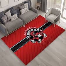 Vector living room interior with comfortable coach, stairs and music records on the wall. Raptors Couch Coach Couchraptors Twitter