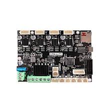 Do remember that you need a different filename each time you flash a new firmware eg. Comgrow Creality Upgraded 1 1 5 4 2 7 Ender 3 Pro Silent Mainboard Mit Tmc2208 Treiber Angepasstes Super Quiet Mute Motherboard Nicht Standard Matching Amazon De Computer Zubehor