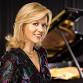 Olga Kern Plays Brahms - Toledo Museum of Art, 2445 Monroe St Event Image