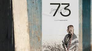 An diesen tagen läuft der weihnachtsklassiker im tv. Anf Tv Premiere Der Dokumentation 73 Uber Genozid An Eziden