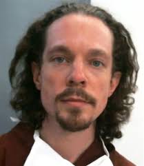 City Zip 19436, PA Sex Offenders Registry and database at Offender Radar