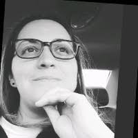 Luisa Fernanda Quiñones Franco