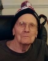 Cecil Hummel Obituary (1926