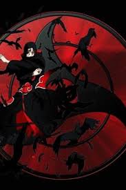 Новый шаринган (写 輪 眼) анимированные live wallpaper. 3d Sharingan Live Wallpaper Hd