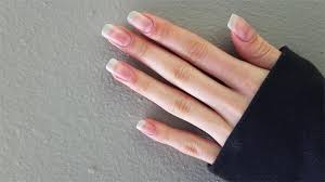 My talons create nice asmr sound, that's what my video is about. Long Nails And Hands Care Nailslong Com
