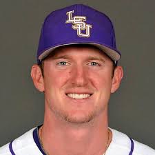 Twins draft prep pitcher/QB Kohl Stewart, insist he'll pick baseball