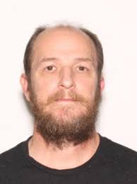 Sex Offenders near San Mateo Elementary School