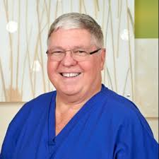 25 of the Best ENTs Near Me in Jber, AK