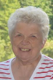 We are honored to serve the family of Donna Yvonne Holley. Donna Yvonne  Holley, 86, of Morgantown, passed away at her home