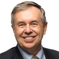 Love being a part of my new team, and we're not done growing.