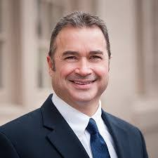 John Hanewich's Instagram, Twitter & Facebook