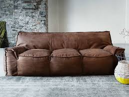 Soft Leather Sofas For A Maximum Comfy And Stylish Living Space Soft Leather Sofa Italian Leather Sofa Best Leather Sofa