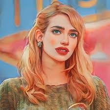 Esmeralda Chapa's Instagram, Twitter & Facebook