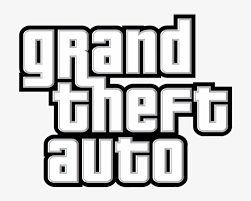 Edited july 31, 2019 by xxviii. Gtalogo Grand Theft Auto 6 Logo Transparent Png 800x600 Free Download On Nicepng