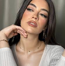 افتتاح دوار الجامعة في #حمص بعد تطويره ليصبح نبراساً للعلم والجمال