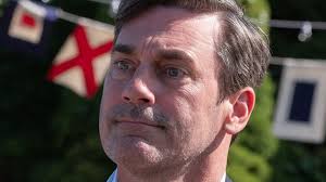 Confess, Fletch Review: A Lease With An Option To Buy