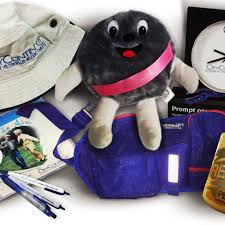 After John Oliver Segment Stat Readers Share Their Opioid Branded Gifts The best gifs for percocet pill. after john oliver segment stat readers