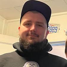 Tabitha Keller and Cody Keller's Wedding Website