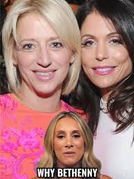 How Netflix's Building the Band Addressed Judge Liam Payne's Death