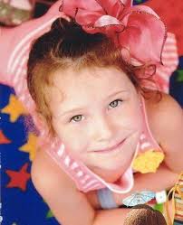 Remembering America's Gun Victims': Charlotte Bacon (Sandy Hook,  Connecticut) : Just Never Forget %
