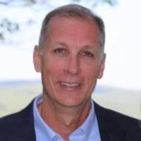 90+ "Pitler" profiles